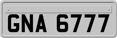 GNA6777