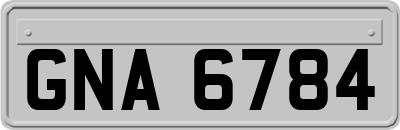 GNA6784