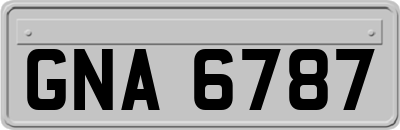GNA6787