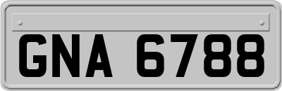 GNA6788