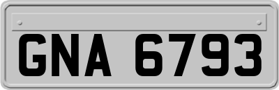 GNA6793