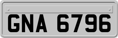 GNA6796