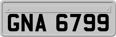 GNA6799