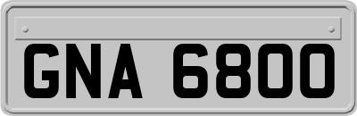 GNA6800