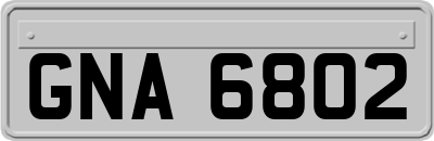 GNA6802