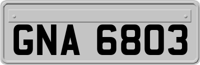 GNA6803