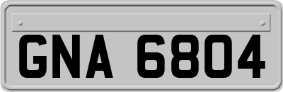 GNA6804