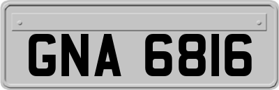 GNA6816