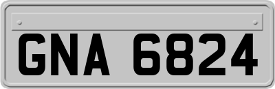 GNA6824