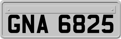 GNA6825