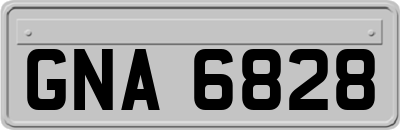 GNA6828