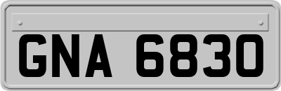 GNA6830