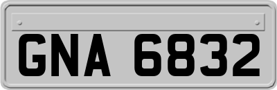 GNA6832