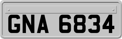 GNA6834