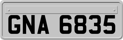 GNA6835