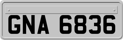 GNA6836
