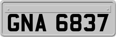 GNA6837