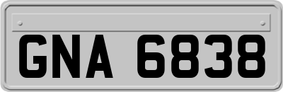 GNA6838