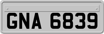 GNA6839