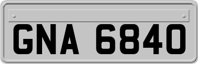 GNA6840