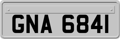GNA6841