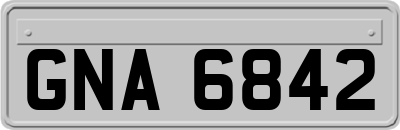 GNA6842