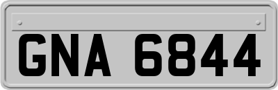 GNA6844