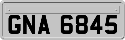 GNA6845