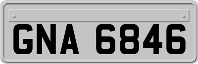 GNA6846