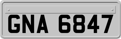 GNA6847