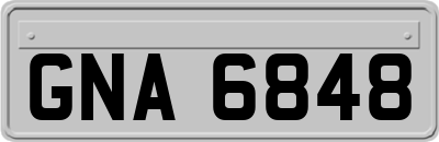GNA6848