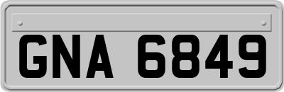 GNA6849