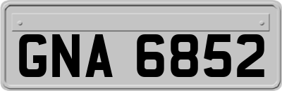 GNA6852