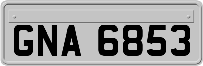 GNA6853