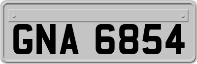 GNA6854