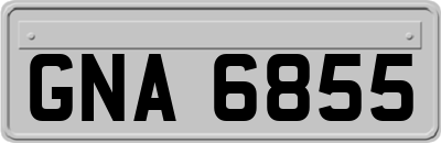 GNA6855