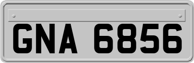 GNA6856