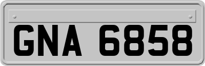 GNA6858