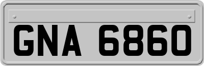 GNA6860