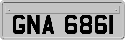GNA6861