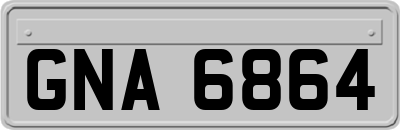 GNA6864