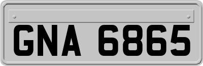 GNA6865