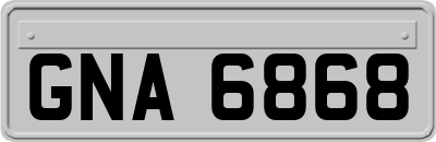 GNA6868