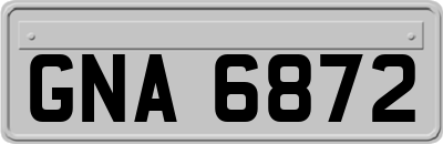 GNA6872