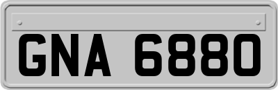 GNA6880