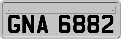 GNA6882