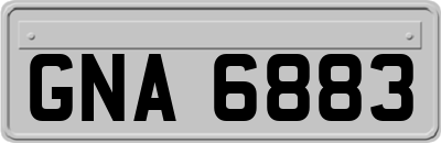GNA6883