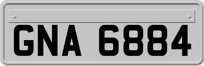 GNA6884