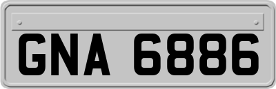 GNA6886