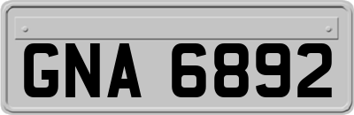 GNA6892